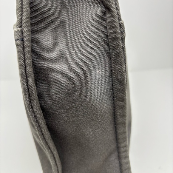 Hermes Tote Handbag - Picture 8 of 14